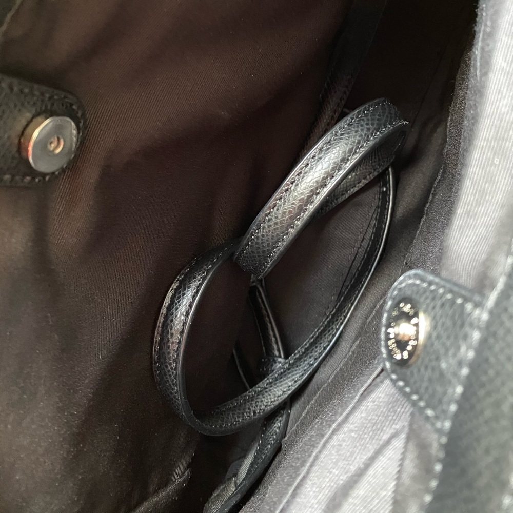 Coach bag - Picture 5 of 6